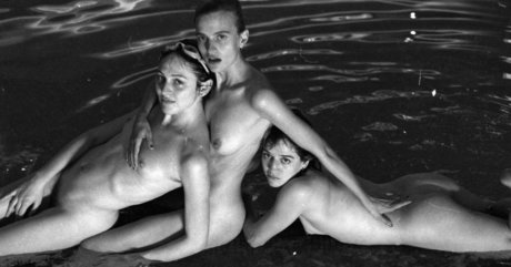 Cumgirl8 Oben ohne OnlyFans