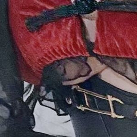 Ahab Channel Leaked OnlyFans Bilder