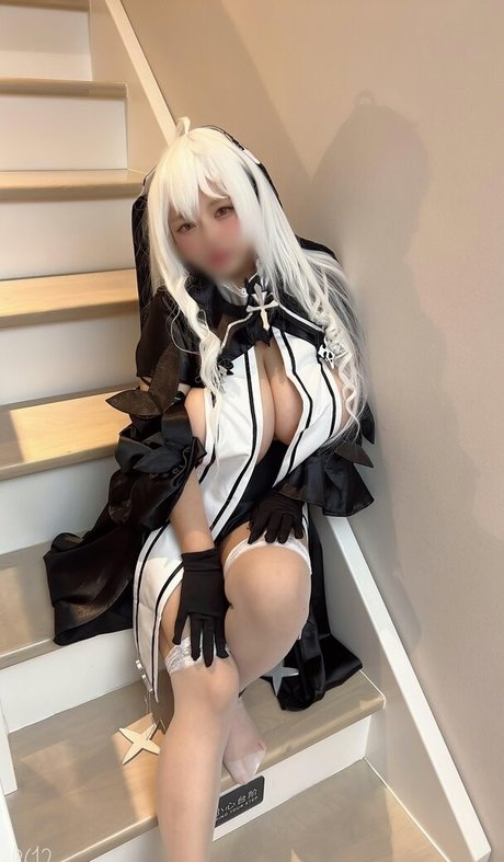 Ahab Channel OnlyFans-Leaks