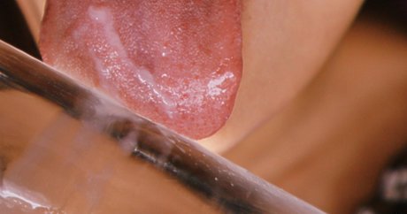 Banannitaa OnlyFans XXX