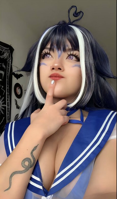 sspoekie OnlyFans-Sex