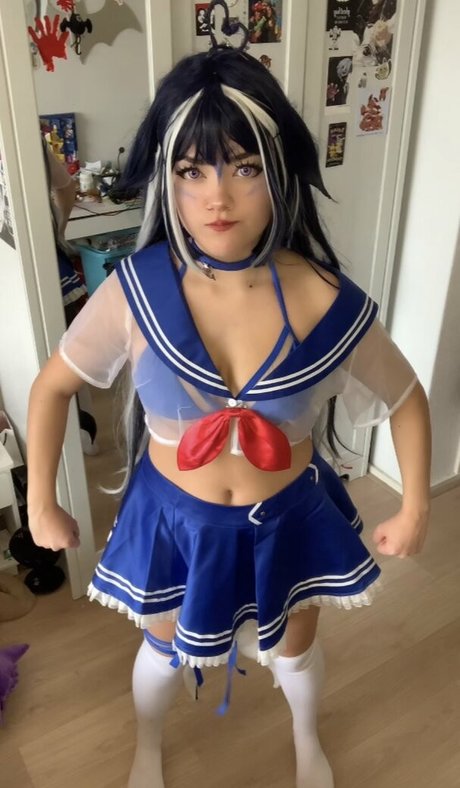 sspoekie Titten OnlyFans