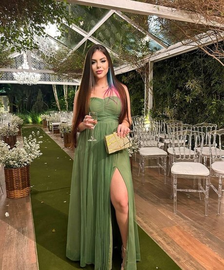 Ingrid Germanno Sex OnlyFans