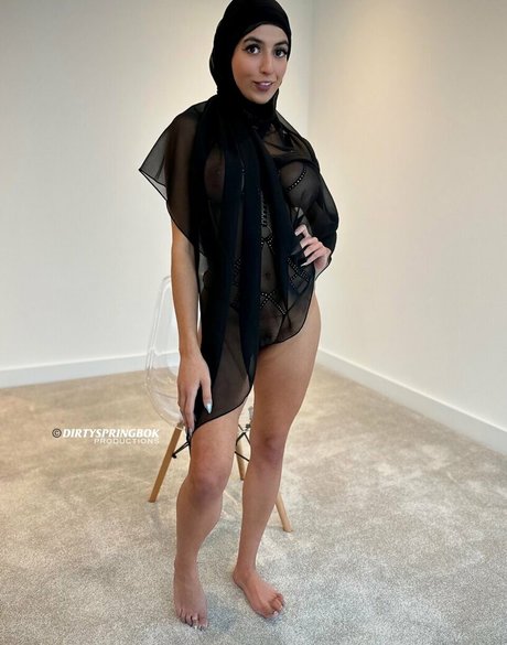 thatbritishgirl OnlyFans Sex