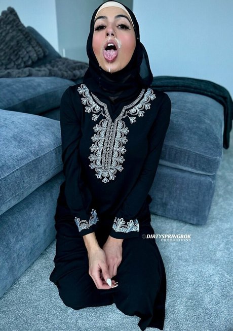 thatbritishgirl Nacktbilder geleakt OnlyFans