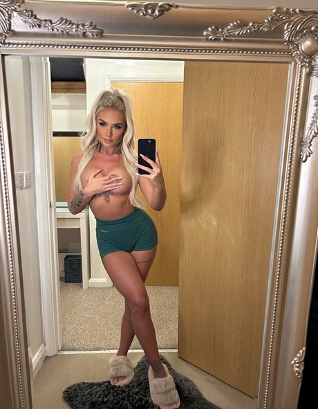 dünne frau nur fans beste Portfolio