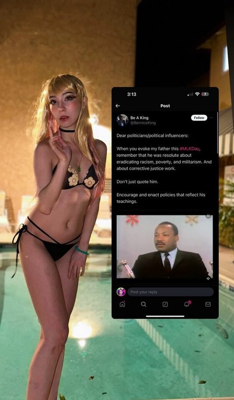 Raisa Riikonen NurlyFans-Pornos