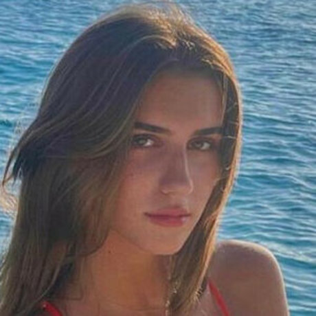 Anasia Sustic OnlyFans geleakt