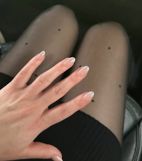 Sagemommy OnlyFans-Sex