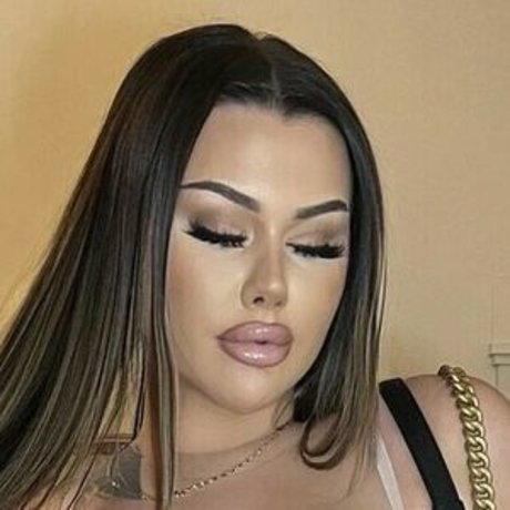 Brielez1 OnlyFans Bilder nackt