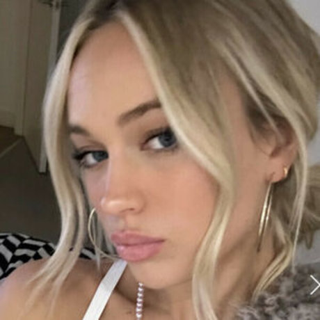 Ella Buffin XXX Leak OnlyFans Leak