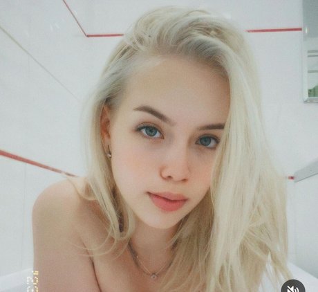 plxppss Leaked OnlyFans Pornografie