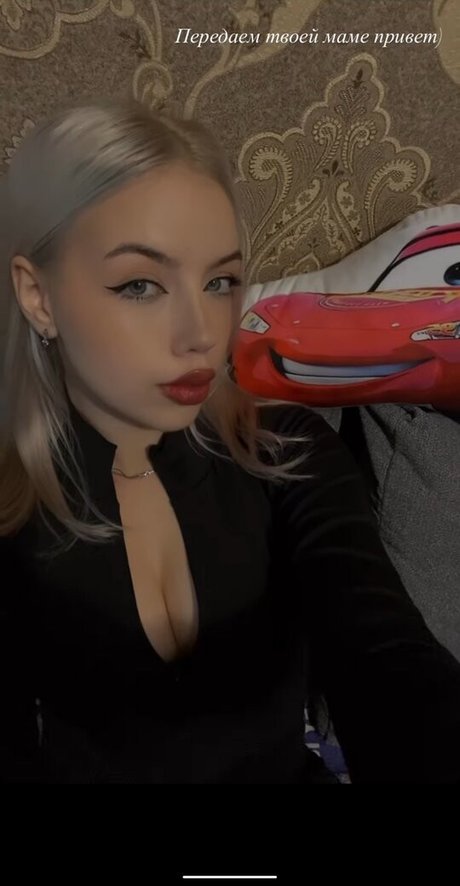 plxppss Oben ohne OnlyFans