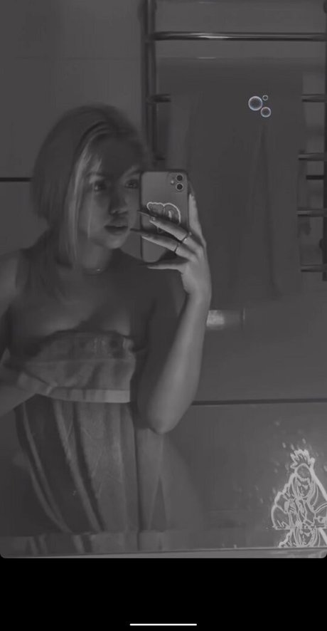 plxppss OnlyFans NSFW