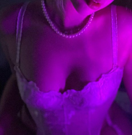 plxppss Leaked OnlyFans Porn