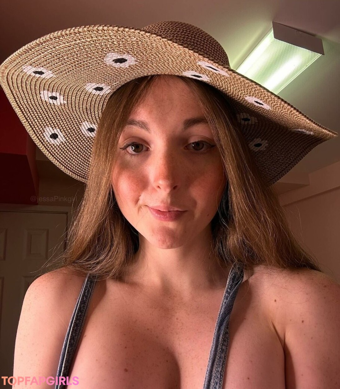 Jessa Pinkgirl OnlyFans Pornografie gratis