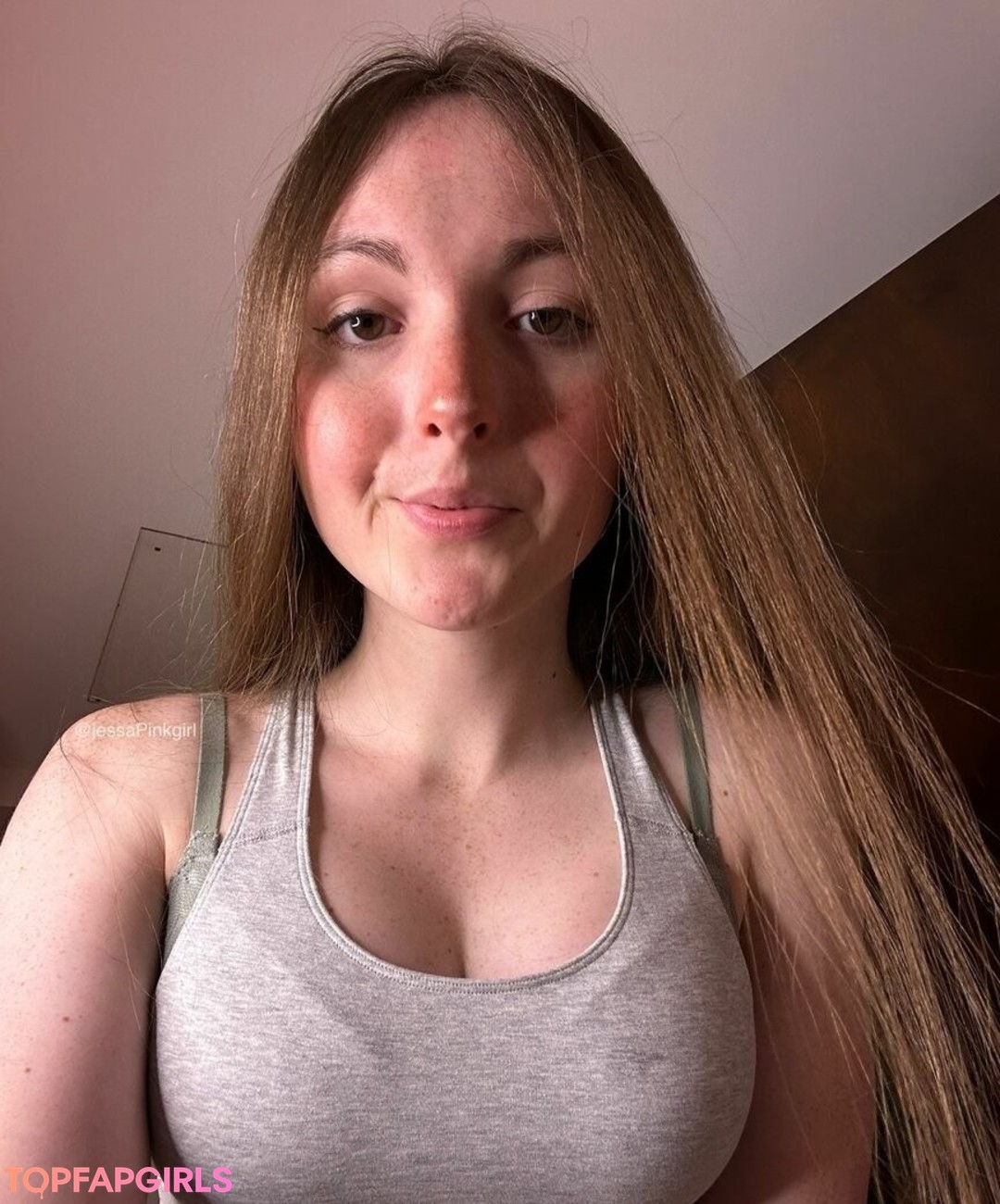 massage asiatische onlyfans heißer Porno Beitrag