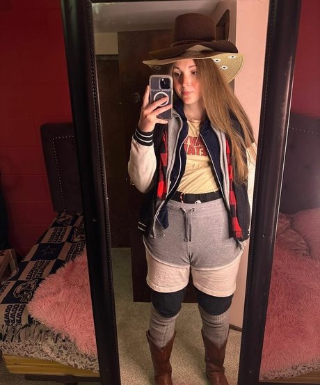 Jessa Pinkgirl Leaked OnlyFans Sex Tape