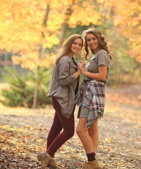 Caitlin Betterly Nacktbilder geleakt OnlyFans geleakt