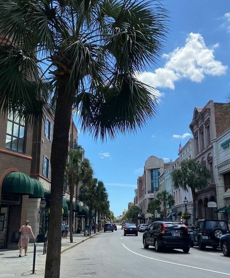 Caitlin Betterly Nackt OnlyFans