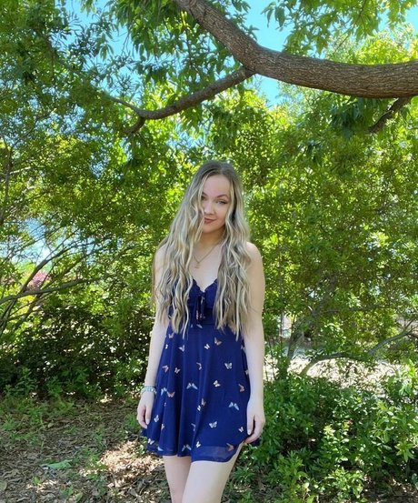 melissapreslee Nacktbilder auf OnlyFans