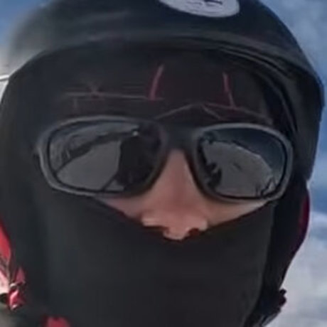 TwoWheelsAndAPonytail OnlyFans-Komplettinhalte