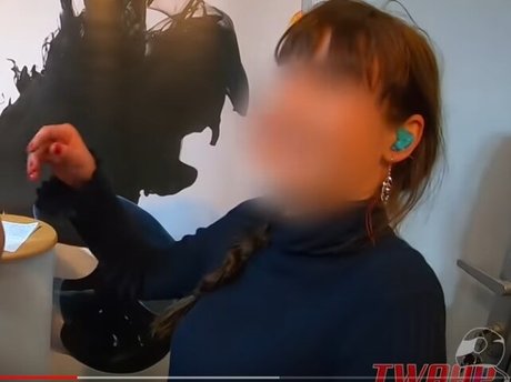 TwoWheelsAndAPonytail Sex auf OnlyFans