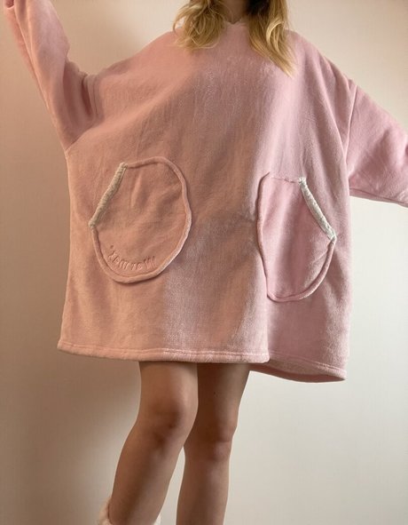 Kyra Wild Nacktbilder von OnlyFans