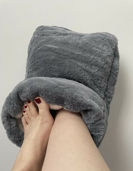 Kyra Wild Neue OnlyFans Leaks