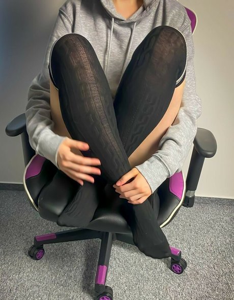 Kyra Wild OnlyFans Nackt Leaks