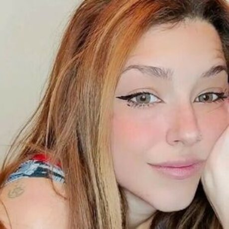 Xinxeta OnlyFans Sex Leak