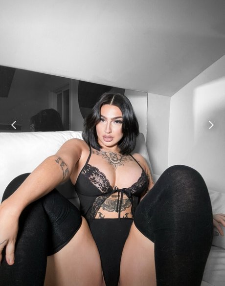 Thefreddyzz Leaked OnlyFans Porn