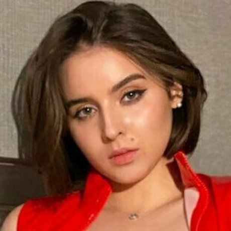 monamity OnlyFans geleakt.