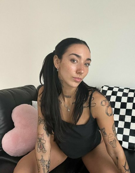 Oceantaylor OnlyFans Sextape geleakt