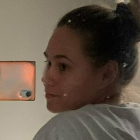 fit tinaa Gratis OnlyFans