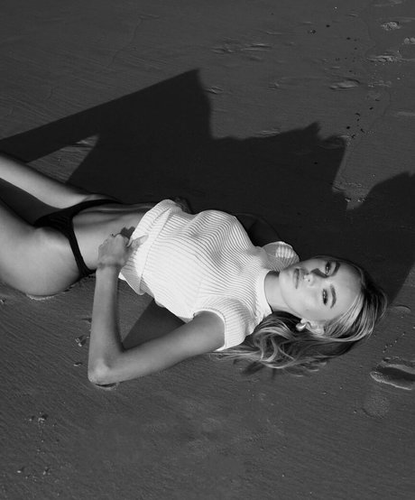 Summer Rose Hart XXX OnlyFans