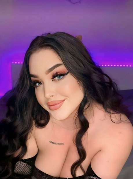 fantasylucy OnlyFans