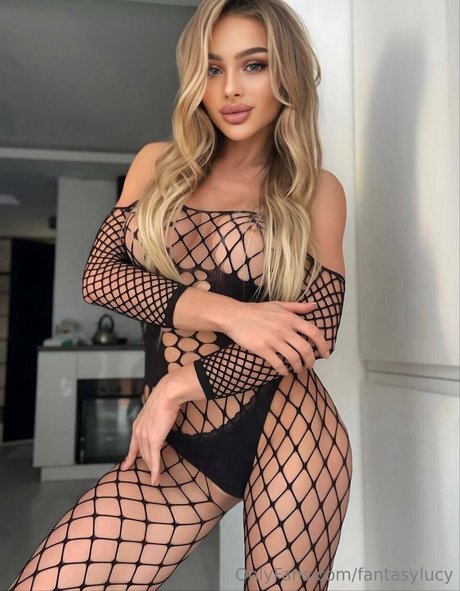 latina blowjob nur fans heiß sexy Selfie