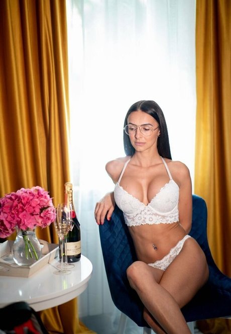 fantasylucy OnlyFans-Creator