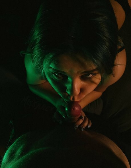 missjuicy815 Nur für Fans