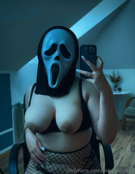 missjuicy815 Leaked OnlyFans Nacktbilder