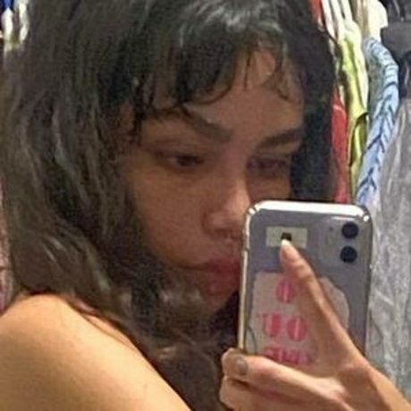 nosheylin OnlyFans Leaks Pornografie