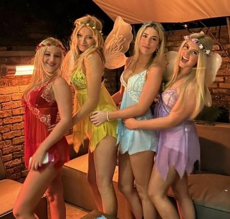 Miriam Stoifl Neuer OnlyFans Leak