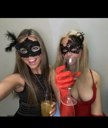 Miriam Stoifl OnlyFans