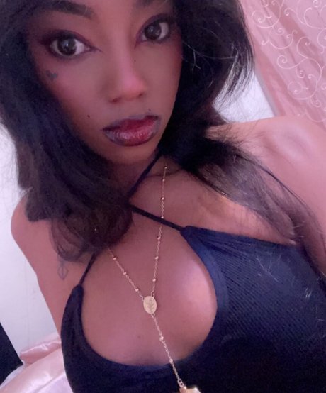 Festivia18 OnlyFans Leaj