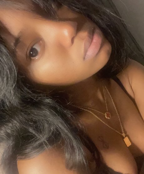 Festivia18 XXX OnlyFans