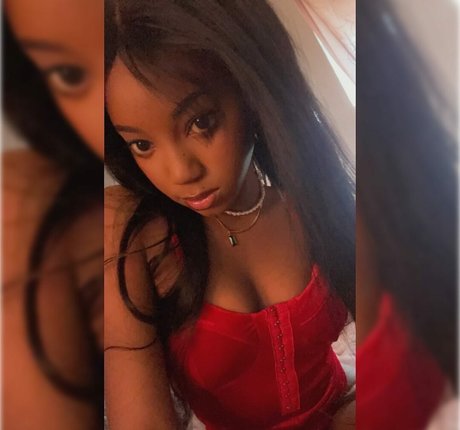 Festivia18 OnlyFans XXX