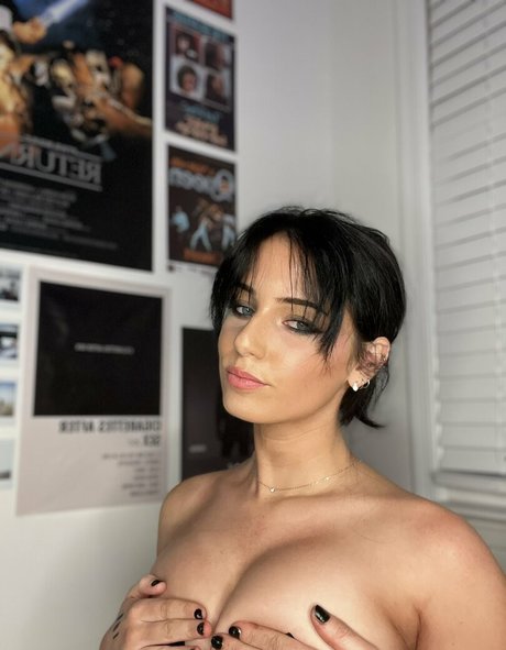 Classicardad OnlyFans X