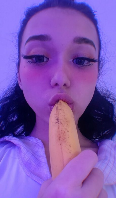 luna kitsune OnlyFans Model Fotos