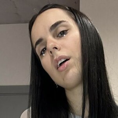 Sweet Emilly Leaks von OnlyFans